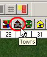 03_towns.gif