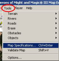 13_Map_specifications.gif