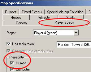 14_Player_specs.gif