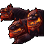 Cerbero/Cerberus