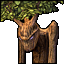 Árbor / Treant