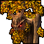 Árbor Centenario / Ancient Treant