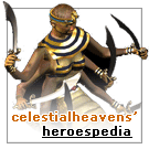 HeroesWiki