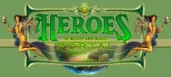 HeroesPortal_188x85.jpg