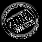 ZonaEstratega