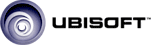 ubisoft_logo.gif